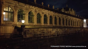 Dresden, Alemania