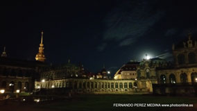 Dresden, Alemania