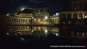 Dresden, Alemania