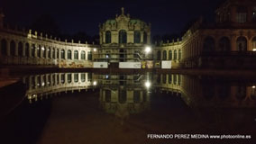 Dresden, Alemania