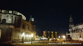 Dresden, Alemania