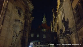 Dresden, Alemania