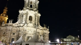 Dresden, Alemania