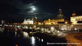 Dresden, Alemania
