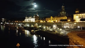 Dresden, Alemania