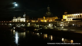 Dresden, Alemania
