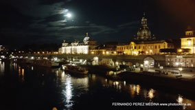 Dresden, Alemania