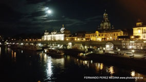 Dresden, Alemania