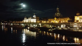 Dresden, Alemania