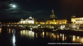 Dresden, Alemania