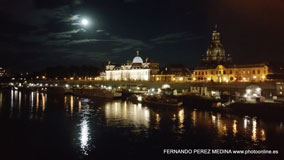 Dresden, Alemania