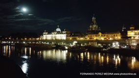 Dresden, Alemania