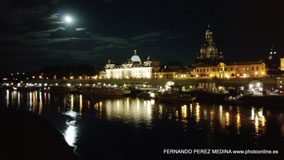 Dresden, Alemania