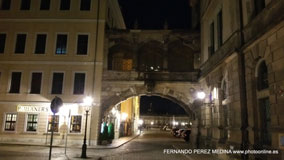 Dresden, Alemania