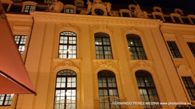 Dresden, Alemania