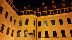 Dresden, Alemania
