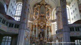Dresden, Alemania