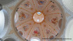 Dresden, Alemania