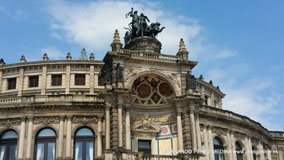 Dresden, Alemania