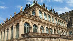 Dresden, Alemania