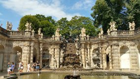 Dresden, Alemania