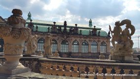 Dresden, Alemania