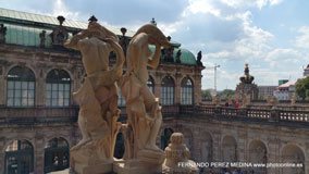 Dresden, Alemania