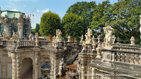 Dresden, Alemania