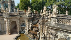 Dresden, Alemania