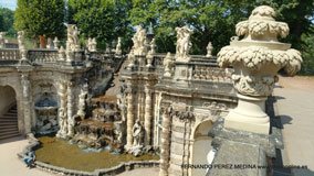 Dresden, Alemania