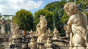Dresden, Alemania