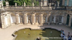 Dresden, Alemania