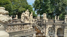 Dresden, Alemania