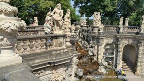 Dresden, Alemania