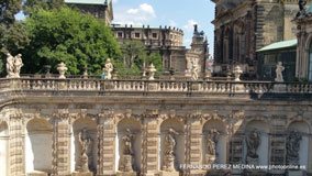 Dresden, Alemania