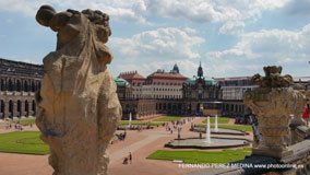 Dresden, Alemania