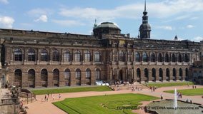 Dresden, Alemania