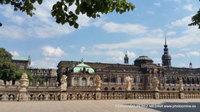 Dresden, Alemania