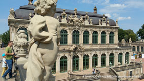 Dresden, Alemania
