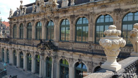 Dresden, Alemania