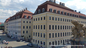 Dresden, Alemania