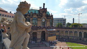 Dresden, Alemania