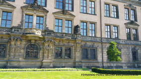 Dresden, Alemania