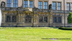 Dresden, Alemania