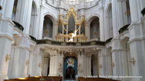 Dresden, Alemania