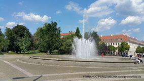 Dresden, Alemania