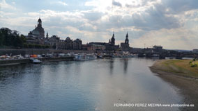 Dresden, Alemania