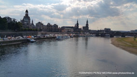 Dresden, Alemania