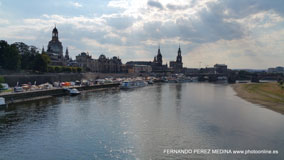 Dresden, Alemania