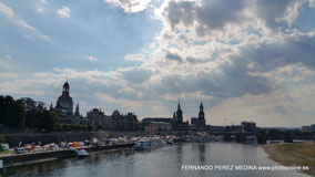 Dresden, Alemania